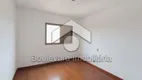 Foto 14 de Apartamento com 4 Quartos à venda, 196m² em Jardim São Luiz, Ribeirão Preto