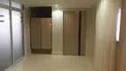 Foto 42 de Apartamento com 3 Quartos à venda, 94m² em Nova Suica, Goiânia