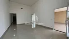 Foto 5 de Casa com 3 Quartos à venda, 160m² em Parque Ortolandia, Hortolândia