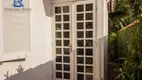 Foto 17 de Casa de Condomínio com 3 Quartos para venda ou aluguel, 280m² em Jardim Campo Grande, São Paulo