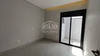 Foto 17 de Casa de Condomínio com 3 Quartos à venda, 190m² em Jardim Residencial Dona Maria Jose, Indaiatuba