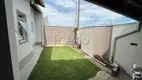 Foto 3 de Casa com 2 Quartos à venda, 120m² em Parque Alto Taquaral, Campinas