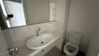 Foto 4 de Apartamento com 4 Quartos à venda, 134m² em Funcionários, Belo Horizonte