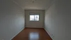 Foto 13 de Apartamento com 2 Quartos à venda, 68m² em Jardim Atlântico, Florianópolis