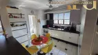 Foto 8 de Apartamento com 3 Quartos à venda, 125m² em Balneário, Florianópolis