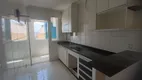 Foto 5 de Cobertura com 2 Quartos à venda, 130m² em Xangri-lá, Contagem