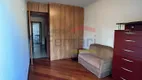 Foto 7 de Apartamento com 3 Quartos à venda, 140m² em Vila Guilherme, São Paulo