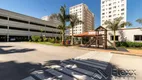 Foto 33 de Apartamento com 2 Quartos à venda, 62m² em Bairro Alto, Curitiba