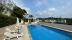 Foto 28 de Casa de Condomínio com 3 Quartos à venda, 118m² em Granja Viana, Cotia