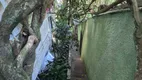 Foto 85 de Casa com 4 Quartos à venda, 700m² em Itanhangá, Rio de Janeiro