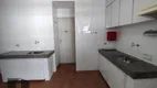 Foto 18 de Apartamento com 3 Quartos à venda, 150m² em Copacabana, Rio de Janeiro