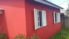 Foto 14 de Casa com 4 Quartos à venda, 117m² em Ponta Grossa, Porto Alegre