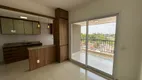 Foto 5 de Apartamento com 3 Quartos à venda, 86m² em Setor Central, Goiânia
