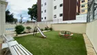Foto 12 de Apartamento com 3 Quartos à venda, 166m² em Jardim Esplanada II, São José dos Campos