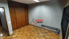 Foto 14 de Sobrado com 8 Quartos para venda ou aluguel, 400m² em Vila Mariana, São Paulo