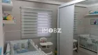 Foto 15 de Apartamento com 3 Quartos à venda, 64m² em Morumbi, São Paulo