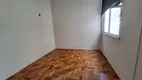 Foto 10 de Apartamento com 3 Quartos à venda, 116m² em Flamengo, Rio de Janeiro