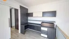 Foto 14 de Apartamento com 2 Quartos à venda, 125m² em Centro, Osasco