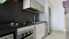 Foto 15 de Apartamento com 2 Quartos à venda, 78m² em Jacarepaguá, Rio de Janeiro