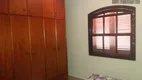 Foto 5 de Casa com 3 Quartos à venda, 145m² em Caxambú, Jundiaí