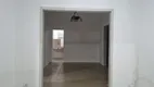 Foto 7 de Casa com 4 Quartos para alugar, 250m² em Tamarineira, Recife