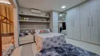 Foto 27 de Casa de Condomínio com 5 Quartos para alugar, 1000m² em Residencial Santa Clara, Limeira