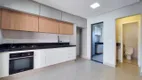 Foto 4 de Casa de Condomínio com 3 Quartos à venda, 150m² em Sao Bento, Paulínia