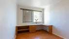 Foto 19 de Apartamento com 4 Quartos para venda ou aluguel, 142m² em Vila Bastos, Santo André