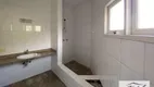 Foto 15 de Casa de Condomínio com 5 Quartos à venda, 741m² em Granja Viana, Carapicuíba