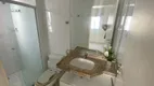 Foto 17 de Apartamento com 2 Quartos à venda, 108m² em Graça, Salvador