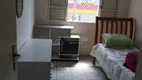 Foto 21 de Apartamento com 2 Quartos à venda, 80m² em Vila Mimosa, Campinas