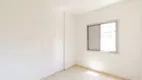 Foto 2 de Apartamento com 2 Quartos à venda, 55m² em Cidade Monções, São Paulo