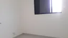 Foto 19 de Apartamento com 2 Quartos à venda, 57m² em Vargem Grande, Florianópolis