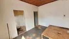 Foto 3 de Lote/Terreno à venda, 400m² em Centro, Botucatu