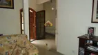 Foto 7 de Sobrado com 3 Quartos à venda, 200m² em Vila São José, Taubaté