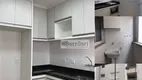 Foto 8 de Apartamento com 2 Quartos à venda, 75m² em LOURENZI, Boituva