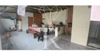 Foto 4 de Casa com 2 Quartos para alugar, 300m² em Forquilhas, São José