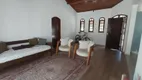 Foto 4 de Fazenda/Sítio com 3 Quartos à venda, 115m² em Pavão-Canguera, São Roque