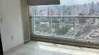 Foto 20 de Apartamento com 2 Quartos à venda, 71m² em Campo Belo, São Paulo