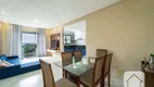 Foto 8 de Casa de Condomínio com 3 Quartos à venda, 162m² em Condominio Picollo Villaggio, Louveira