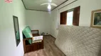 Foto 14 de Casa com 2 Quartos à venda, 68m² em Agenor de Campos, Mongaguá