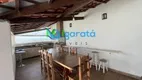 Foto 15 de Fazenda/Sítio com 3 Quartos à venda, 200m² em Águas de Igaratá, Igaratá