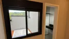 Foto 8 de Casa de Condomínio com 3 Quartos à venda, 154m² em Jardim Celeste, Jundiaí