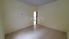 Foto 54 de Casa com 3 Quartos à venda, 150m² em Santa Maria, São Caetano do Sul