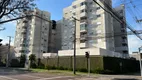 Foto 2 de Apartamento com 2 Quartos à venda, 103m² em Rebouças, Curitiba
