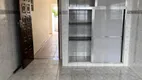 Foto 7 de Casa com 3 Quartos à venda, 300m² em Jardim Maria Rosa, Valinhos