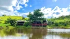 Foto 12 de Fazenda/Sítio com 3 Quartos à venda, 300m² em Zona Rural, Marialva