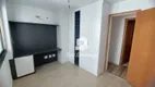 Foto 13 de Apartamento com 2 Quartos à venda, 86m² em Santa Rosa, Niterói