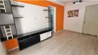 Foto 2 de Apartamento com 3 Quartos à venda, 75m² em Colubandê, São Gonçalo