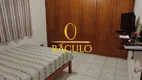 Foto 16 de Apartamento com 2 Quartos à venda, 88m² em Vila Valença, São Vicente